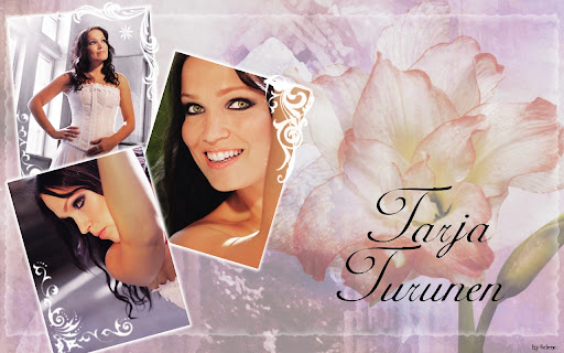 Tarja Turunen Wallpaper (selene1986.se.funpic.de) Screensaver: Tarja Turunen Wallpaper (selene1986.se.funpic.de) Screensaver: