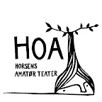 HOAT logo