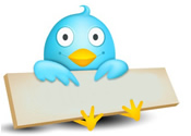 Follow ppcproz on Twitter