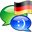 Foro Alemania