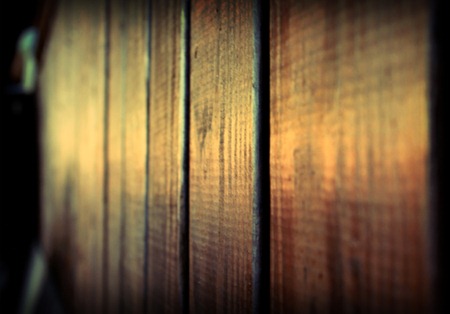 Chair_Lomo_1