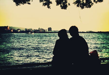 Lover_Lomo_1