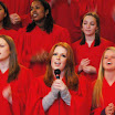 faneuil-hall_choir_DSC_4193.jpg