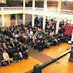 faneuil-hall_DSC_3902.jpg