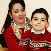 DSC_3729_mother-child_color.jpg