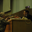 DSC_5457.JPG