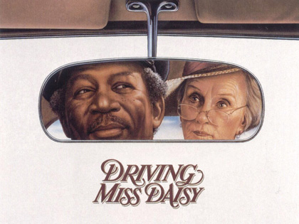 driving-miss-daisy.jpg