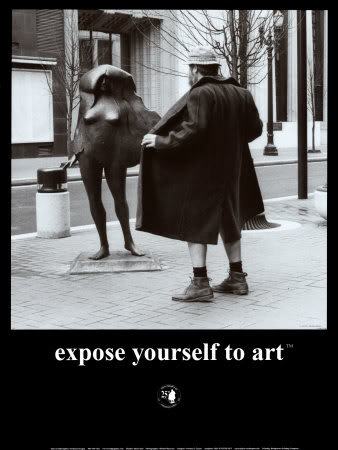 r135Expose-Yourself-to-Art-Posters.jpg