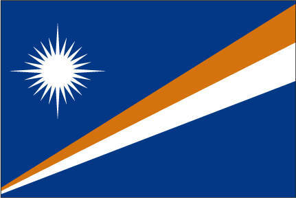 Marshall-Islands-Flag.gif