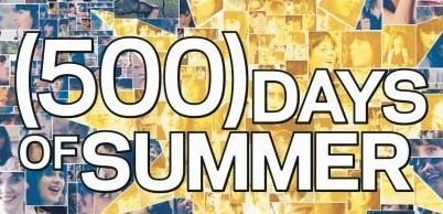 [500-days-of-summer[5].jpg]