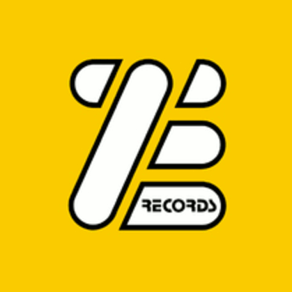 ze records