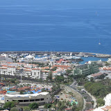 Panoramicas de Playa de Las Américas y Costa Adeje-12.JPG