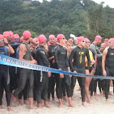 jurere2010