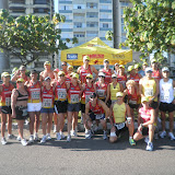 meiamaratona