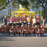maratona_sc_09