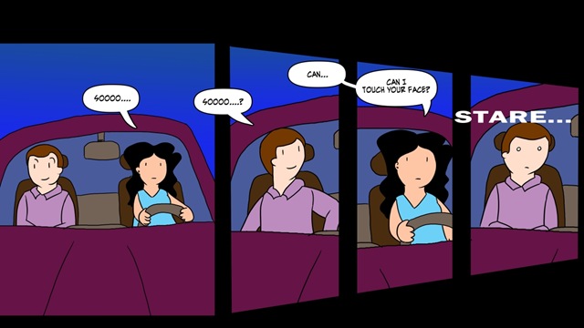 [Nancy Missed_Resize_03[3].jpg]