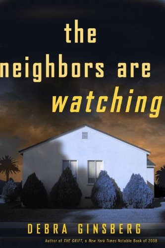 [the-neighbors-are-watching[2].jpg]