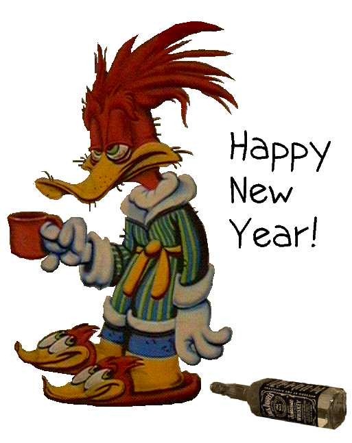 [happy-new-year[2].jpg]