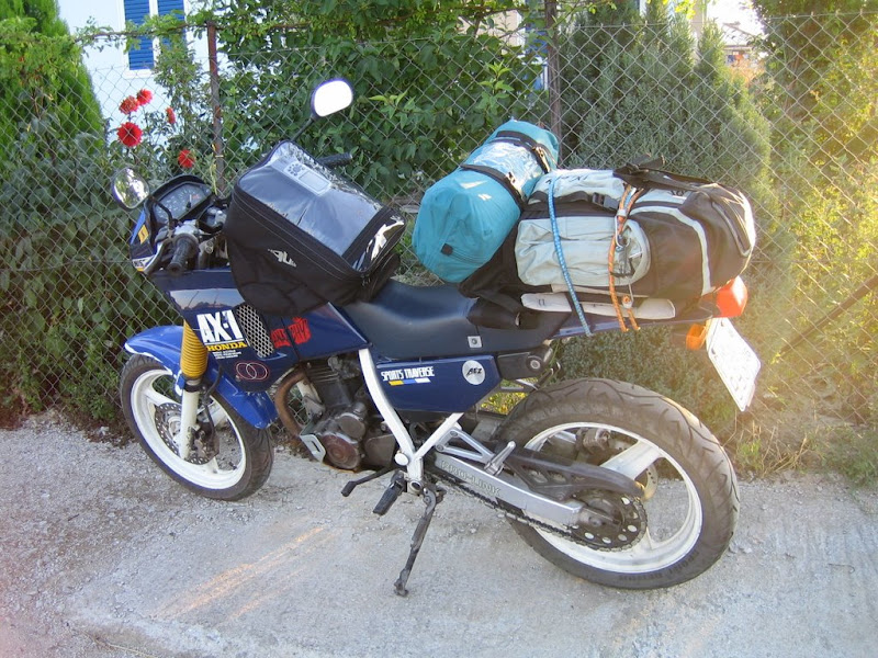 Εικόνα