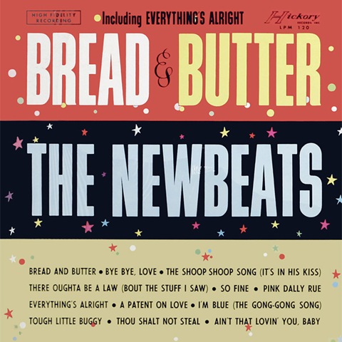 [Bread&Butter[2].jpg]
