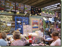2010.08.23- Festival of quilts 497