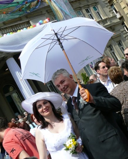 [P1050586.JPG]