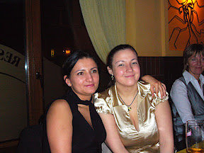 Magda & Magda