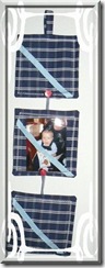 portafoto