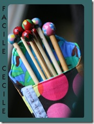 portaferri3