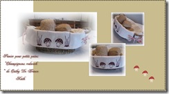 mp-panier-pour-petits-pains1