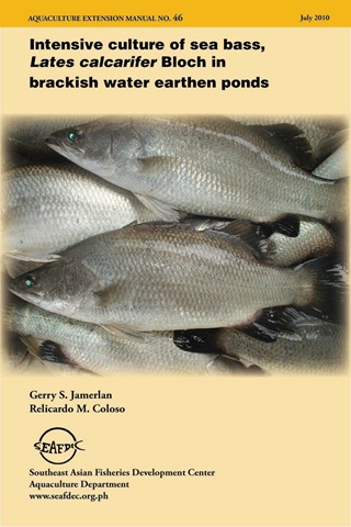 [AEM 46.intensive culture of sea bass_front cover[3].jpg]