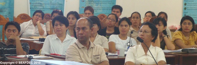 [stratplan01_participants copy[5].jpg]