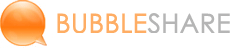 [bubble_share_logo3.gif]