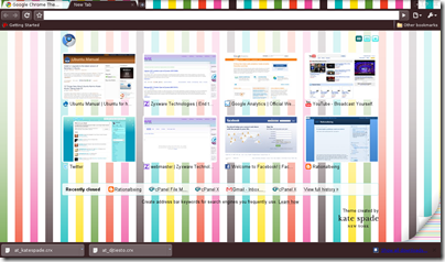 chromium_spade