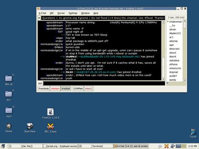 [xchat_screen_4[3].jpg]