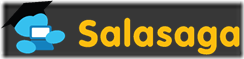 salasaga_horizontal_logo