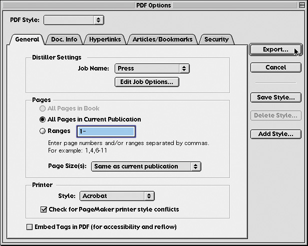 PageMaker-Image-3