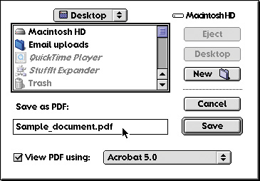 PageMaker-Image-4