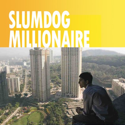 [22315 slumdog front small[4].jpg]