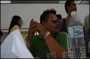 DSC00826