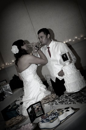file8630-edit by me file8630-edit by me
