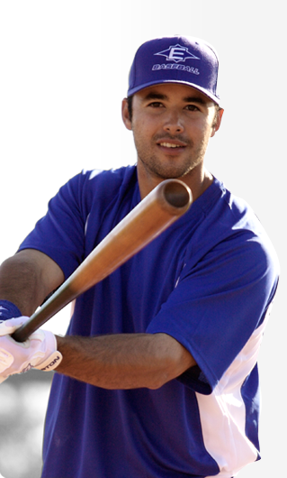Ethier So adorable...I just love this man!