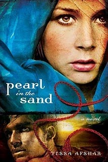 [pearl in the sand cover[3].jpg]