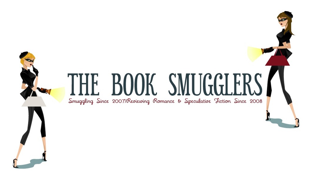 [book-smugglers[3].jpg]