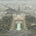 Paris1-02.JPG