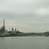 Paris1-05.JPG
