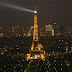 Paris1-10.JPG