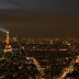 Paris1-11.JPG