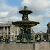 Paris2-07.JPG