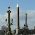 Paris2-06.JPG